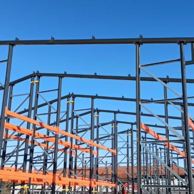 Celicnekonstrukcije2