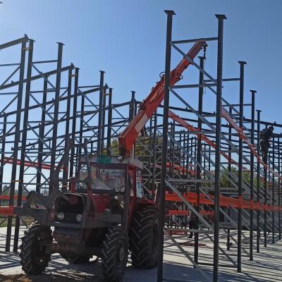 Celicnekonstrukcije4