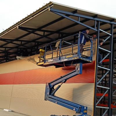 Celicnekonstrukcije5